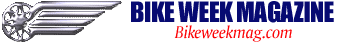 bike week magazine online motorcycle magazine